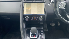 Jaguar E-Pace 2.0 D200 R-Dynamic SE 5dr Auto Diesel Estate